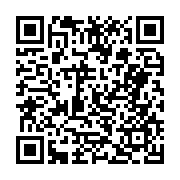 군정소식 페이지 바로가기 주소(https://business.jangseong.go.kr/q/ezMxMDR8NDgzNnxzaG93fHBhZ2U9NjEzfQ==&e=M&s=3), QRCODE