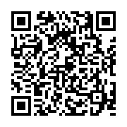 군정소식 페이지 바로가기 주소(https://business.jangseong.go.kr/q/ezMxMDR8NDgzNnxzaG93fHBhZ2U9NjIwfQ==&e=M&s=3), QRCODE