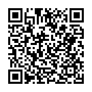 군정소식 페이지 바로가기 주소(https://business.jangseong.go.kr/q/ezMxMDR8NDgzNnxzaG93fHBhZ2U9NjIxfQ==&e=M&s=3), QRCODE