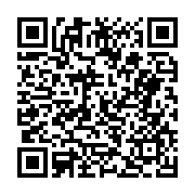 군정소식 페이지 바로가기 주소(https://business.jangseong.go.kr/q/ezMxMDR8NDgzNnxzaG93fHBhZ2U9NjIyfQ==&e=M&s=3), QRCODE