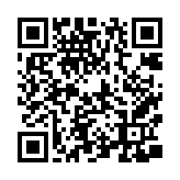 군정소식 페이지 바로가기 주소(https://business.jangseong.go.kr/q/ezMxMDR8NDgzOHxzaG93fH0=&e=M&s=3), QRCODE