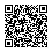 군정소식 페이지 바로가기 주소(https://business.jangseong.go.kr/q/ezMxMDR8NDgzOHxzaG93fHBhZ2U9NTk3fQ==&e=M&s=3), QRCODE