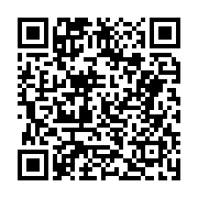 군정소식 페이지 바로가기 주소(https://business.jangseong.go.kr/q/ezMxMDR8NDgzOHxzaG93fHBhZ2U9NjA4fQ==&e=M&s=3), QRCODE