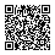군정소식 페이지 바로가기 주소(https://business.jangseong.go.kr/q/ezMxMDR8NDgzOHxzaG93fHBhZ2U9NjAxfQ==&e=M&s=3), QRCODE