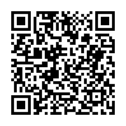 군정소식 페이지 바로가기 주소(https://business.jangseong.go.kr/q/ezMxMDR8NDgzOHxzaG93fHBhZ2U9NjEwfQ==&e=M&s=3), QRCODE