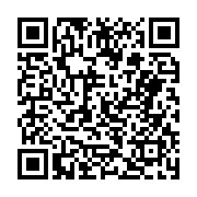 군정소식 페이지 바로가기 주소(https://business.jangseong.go.kr/q/ezMxMDR8NDgzOHxzaG93fHBhZ2U9NjExfQ==&e=M&s=3), QRCODE
