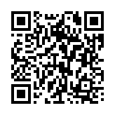 군정소식 페이지 바로가기 주소(https://business.jangseong.go.kr/q/ezMxMDR8NDgzOXxzaG93fH0=&e=M&s=3), QRCODE