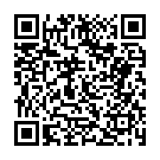 군정소식 페이지 바로가기 주소(https://business.jangseong.go.kr/q/ezMxMDR8NDgzOXxzaG93fHBhZ2U9NTk3fQ==&e=M&s=3), QRCODE