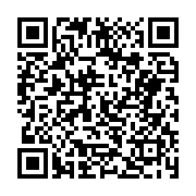군정소식 페이지 바로가기 주소(https://business.jangseong.go.kr/q/ezMxMDR8NDgzOXxzaG93fHBhZ2U9NjA3fQ==&e=M&s=3), QRCODE