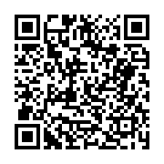 군정소식 페이지 바로가기 주소(https://business.jangseong.go.kr/q/ezMxMDR8NDgzOXxzaG93fHBhZ2U9NjA5fQ==&e=M&s=3), QRCODE