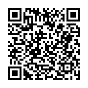 군정소식 페이지 바로가기 주소(https://business.jangseong.go.kr/q/ezMxMDR8NDgzOXxzaG93fHBhZ2U9NjAxfQ==&e=M&s=3), QRCODE