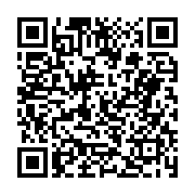 군정소식 페이지 바로가기 주소(https://business.jangseong.go.kr/q/ezMxMDR8NDgzOXxzaG93fHBhZ2U9NjEwfQ==&e=M&s=3), QRCODE