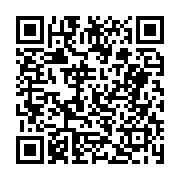 군정소식 페이지 바로가기 주소(https://business.jangseong.go.kr/q/ezMxMDR8NDgzOXxzaG93fHBhZ2U9NjExfQ==&e=M&s=3), QRCODE