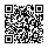 군정소식 페이지 바로가기 주소(https://business.jangseong.go.kr/q/ezMxMDR8NDk0M3xzaG93fH0=&e=M&s=3), QRCODE