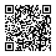 군정소식 페이지 바로가기 주소(https://business.jangseong.go.kr/q/ezMxMDR8NDk0M3xzaG93fHBhZ2U9NjE1fQ==&e=M&s=3), QRCODE