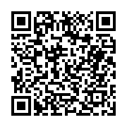 군정소식 페이지 바로가기 주소(https://business.jangseong.go.kr/q/ezMxMDR8NDk0M3xzaG93fHBhZ2U9NjE2fQ==&e=M&s=3), QRCODE