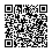 군정소식 페이지 바로가기 주소(https://business.jangseong.go.kr/q/ezMxMDR8NDk0M3xzaG93fHBhZ2U9NjE4fQ==&e=M&s=3), QRCODE