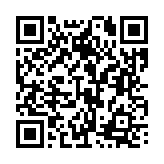 군정소식 페이지 바로가기 주소(https://business.jangseong.go.kr/q/ezMxMDR8NDk0MHxzaG93fH0=&e=M&s=3), QRCODE