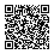 군정소식 페이지 바로가기 주소(https://business.jangseong.go.kr/q/ezMxMDR8NDk0MHxzaG93fHBhZ2U9NjA1fQ==&e=M&s=3), QRCODE