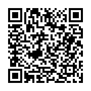 군정소식 페이지 바로가기 주소(https://business.jangseong.go.kr/q/ezMxMDR8NDk0MHxzaG93fHBhZ2U9NjE1fQ==&e=M&s=3), QRCODE
