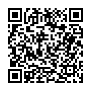 군정소식 페이지 바로가기 주소(https://business.jangseong.go.kr/q/ezMxMDR8NDk0MHxzaG93fHBhZ2U9NjE2fQ==&e=M&s=3), QRCODE