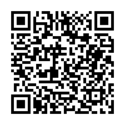 군정소식 페이지 바로가기 주소(https://business.jangseong.go.kr/q/ezMxMDR8NDk0MHxzaG93fHBhZ2U9NjE3fQ==&e=M&s=3), QRCODE