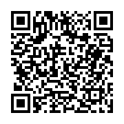 군정소식 페이지 바로가기 주소(https://business.jangseong.go.kr/q/ezMxMDR8NDk0MHxzaG93fHBhZ2U9NjE4fQ==&e=M&s=3), QRCODE