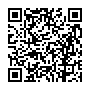 군정소식 페이지 바로가기 주소(https://business.jangseong.go.kr/q/ezMxMDR8NDk0MXxzaG93fHBhZ2U9NTk4fQ==&e=M&s=3), QRCODE