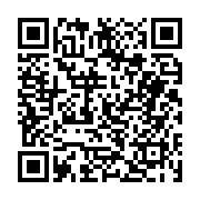 군정소식 페이지 바로가기 주소(https://business.jangseong.go.kr/q/ezMxMDR8NDk0MXxzaG93fHBhZ2U9NjA4fQ==&e=M&s=3), QRCODE