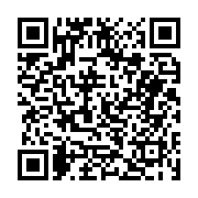 군정소식 페이지 바로가기 주소(https://business.jangseong.go.kr/q/ezMxMDR8NDk0MXxzaG93fHBhZ2U9NjA5fQ==&e=M&s=3), QRCODE