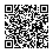 군정소식 페이지 바로가기 주소(https://business.jangseong.go.kr/q/ezMxMDR8NDk0MXxzaG93fHBhZ2U9NjEwfQ==&e=M&s=3), QRCODE