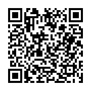 군정소식 페이지 바로가기 주소(https://business.jangseong.go.kr/q/ezMxMDR8NDk0MXxzaG93fHBhZ2U9NjExfQ==&e=M&s=3), QRCODE