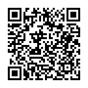 군정소식 페이지 바로가기 주소(https://business.jangseong.go.kr/q/ezMxMDR8NDk0MnxzaG93fHBhZ2U9NjE1fQ==&e=M&s=3), QRCODE