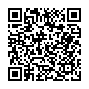 군정소식 페이지 바로가기 주소(https://business.jangseong.go.kr/q/ezMxMDR8NDk0MnxzaG93fHBhZ2U9NjE2fQ==&e=M&s=3), QRCODE