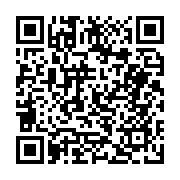 군정소식 페이지 바로가기 주소(https://business.jangseong.go.kr/q/ezMxMDR8NDk0MnxzaG93fHBhZ2U9NjE3fQ==&e=M&s=3), QRCODE