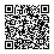 군정소식 페이지 바로가기 주소(https://business.jangseong.go.kr/q/ezMxMDR8NDk0MnxzaG93fHBhZ2U9NjE4fQ==&e=M&s=3), QRCODE