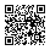 군정소식 페이지 바로가기 주소(https://business.jangseong.go.kr/q/ezMxMDR8NDk0N3xzaG93fH0=&e=M&s=3), QRCODE