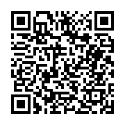 군정소식 페이지 바로가기 주소(https://business.jangseong.go.kr/q/ezMxMDR8NDk0N3xzaG93fHBhZ2U9NzM5fQ==&e=M&s=3), QRCODE