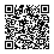 군정소식 페이지 바로가기 주소(https://business.jangseong.go.kr/q/ezMxMDR8NDk0N3xzaG93fHBhZ2U9NzQ5fQ==&e=M&s=3), QRCODE