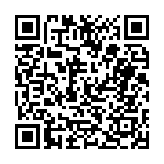 군정소식 페이지 바로가기 주소(https://business.jangseong.go.kr/q/ezMxMDR8NDk0N3xzaG93fHBhZ2U9NzQyfQ==&e=M&s=3), QRCODE