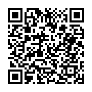 군정소식 페이지 바로가기 주소(https://business.jangseong.go.kr/q/ezMxMDR8NDk0N3xzaG93fHBhZ2U9NzUwfQ==&e=M&s=3), QRCODE
