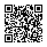 군정소식 페이지 바로가기 주소(https://business.jangseong.go.kr/q/ezMxMDR8NDk0NXxzaG93fH0=&e=M&s=3), QRCODE