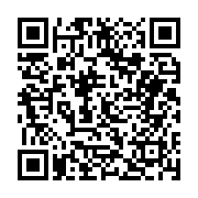 군정소식 페이지 바로가기 주소(https://business.jangseong.go.kr/q/ezMxMDR8NDk0NXxzaG93fHBhZ2U9NTk4fQ==&e=M&s=3), QRCODE