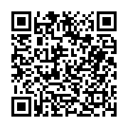 군정소식 페이지 바로가기 주소(https://business.jangseong.go.kr/q/ezMxMDR8NDk0NXxzaG93fHBhZ2U9NjA5fQ==&e=M&s=3), QRCODE