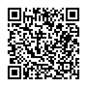 군정소식 페이지 바로가기 주소(https://business.jangseong.go.kr/q/ezMxMDR8NDk0NXxzaG93fHBhZ2U9NjAxfQ==&e=M&s=3), QRCODE