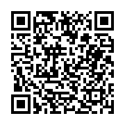 군정소식 페이지 바로가기 주소(https://business.jangseong.go.kr/q/ezMxMDR8NDk0NXxzaG93fHBhZ2U9NjExfQ==&e=M&s=3), QRCODE