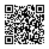 군정소식 페이지 바로가기 주소(https://business.jangseong.go.kr/q/ezMxMDR8NDk0NnxzaG93fH0=&e=M&s=3), QRCODE