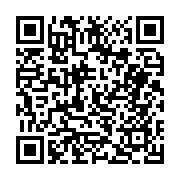 군정소식 페이지 바로가기 주소(https://business.jangseong.go.kr/q/ezMxMDR8NDk0NnxzaG93fHBhZ2U9NjA1fQ==&e=M&s=3), QRCODE