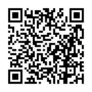 군정소식 페이지 바로가기 주소(https://business.jangseong.go.kr/q/ezMxMDR8NDk0NnxzaG93fHBhZ2U9NjE1fQ==&e=M&s=3), QRCODE