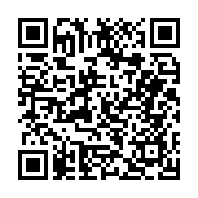 군정소식 페이지 바로가기 주소(https://business.jangseong.go.kr/q/ezMxMDR8NDk0NnxzaG93fHBhZ2U9NjE2fQ==&e=M&s=3), QRCODE